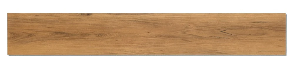 Clap! GO di Deco Spinosa - pavimento a incastro effetto legno - Image 5