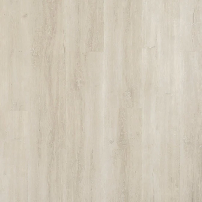 Clap! GO di Deco Stanton - pavimento a incastro effetto legno