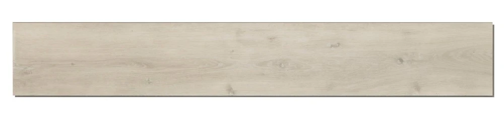 Clap! GO di Deco Stanton - pavimento a incastro effetto legno - Image 2