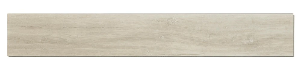 Clap! GO di Deco Stanton - pavimento a incastro effetto legno - Image 3