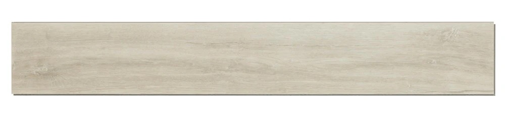 Clap! GO di Deco Stanton - pavimento a incastro effetto legno - Image 4