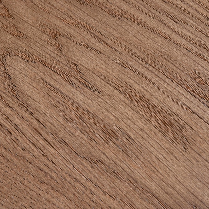 Clap! Real di Deco Iurta - Pavimenti ad incastro con strato di vero legno nobile - Image 3