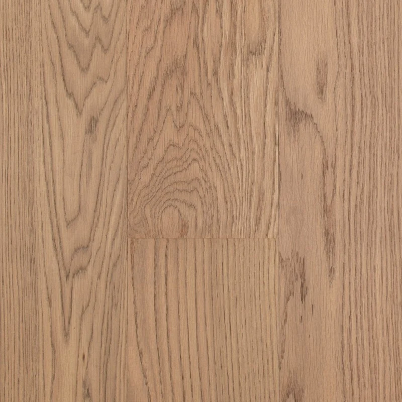 Clap! Real di Deco Iurta - Pavimenti ad incastro con strato di vero legno nobile - Image 4