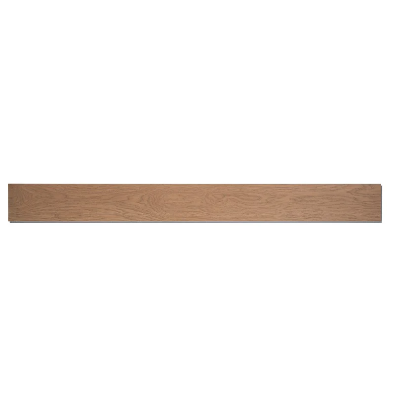 Clap! Real di Deco Iurta - Pavimenti ad incastro con strato di vero legno nobile - Image 5