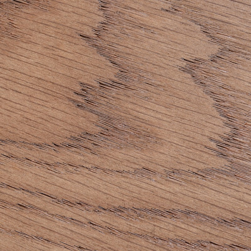 Clap! Real di Deco Iurta - Pavimenti ad incastro con strato di vero legno nobile - Image 6