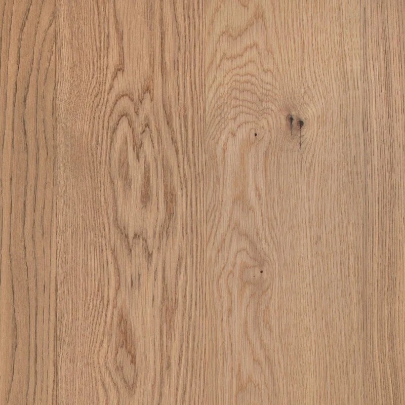 Clap! Real di Deco Iurta - Pavimenti ad incastro con strato di vero legno nobile - Image 7
