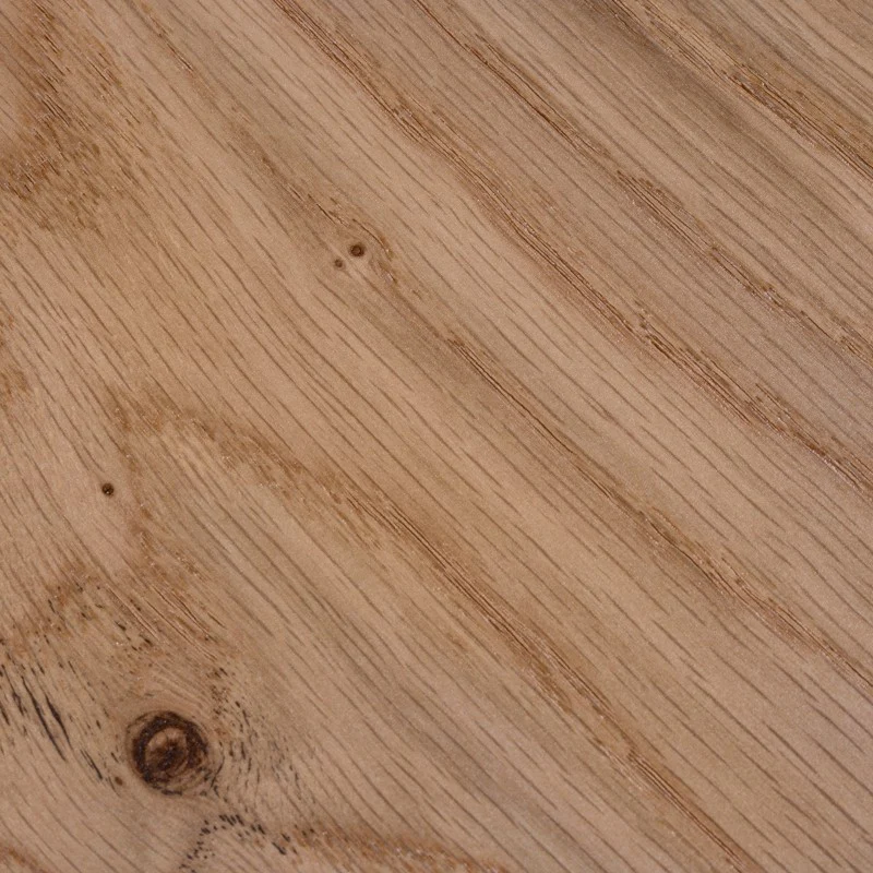 Clap! Real di Deco Log - Pavimenti ad incastro con strato di vero legno nobile - Image 3