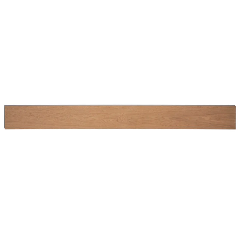 Clap! Real di Deco Log - Pavimenti ad incastro con strato di vero legno nobile - Image 4