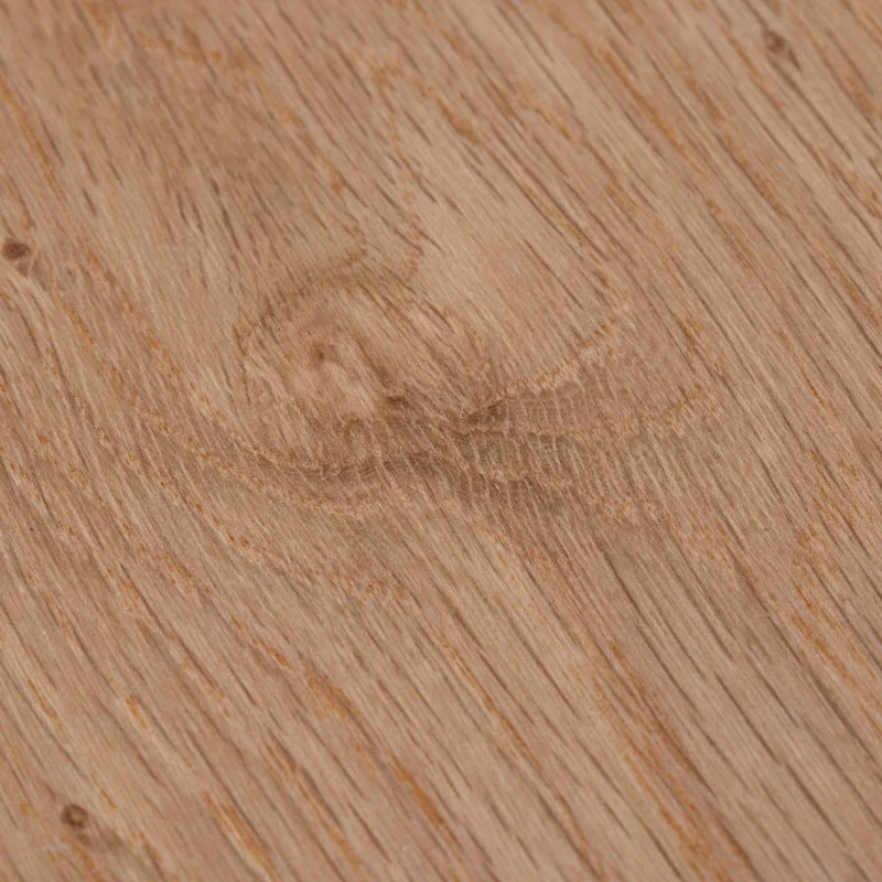 Clap! Real di Deco Log - Pavimenti ad incastro con strato di vero legno nobile - Image 5