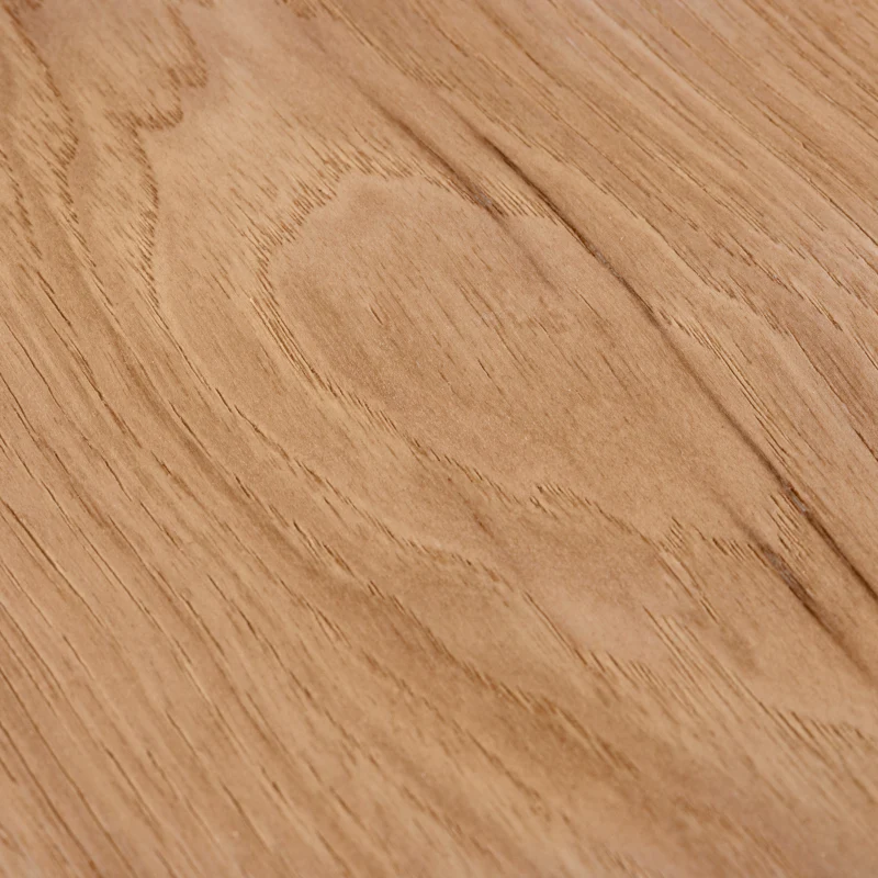 Clap! Real di Deco Maso - Pavimento con strato superficiale in vero legno nobile - Image 3