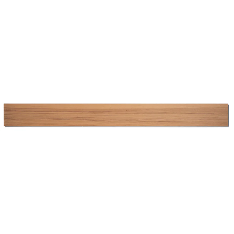 Clap! Real di Deco Maso - Pavimento con strato superficiale in vero legno nobile - Image 4
