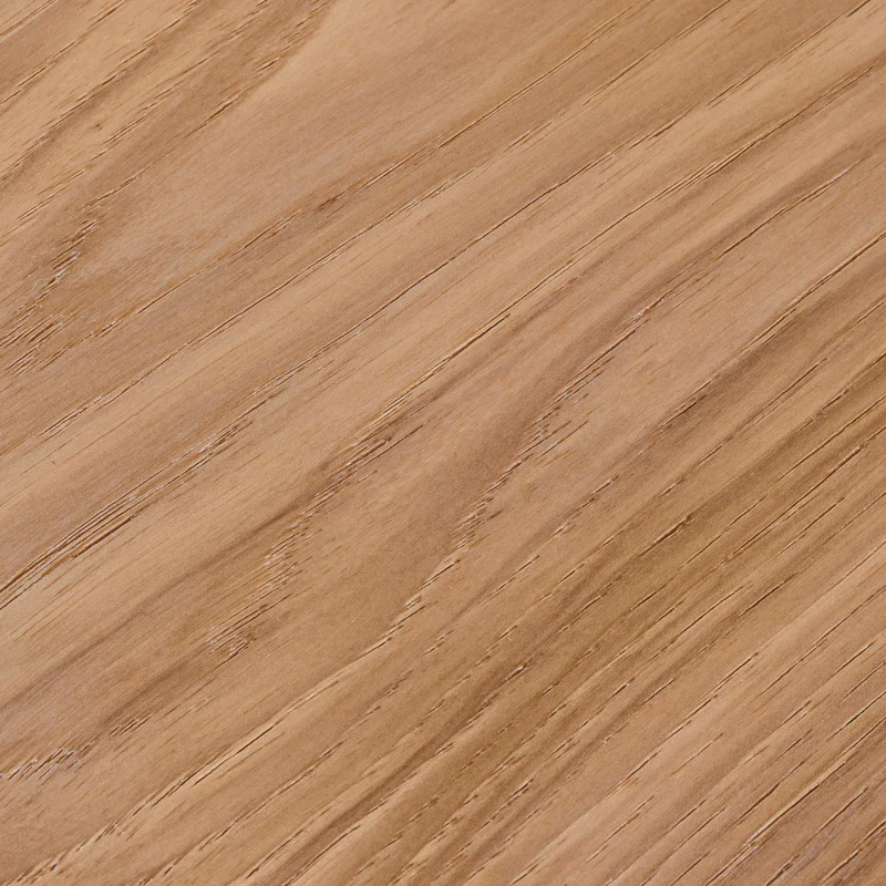 Clap! Real di Deco Maso - Pavimento con strato superficiale in vero legno nobile - Image 5