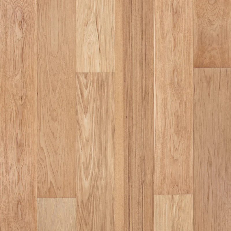 Clap! Real di Deco Maso - Pavimento con strato superficiale in vero legno nobile - Image 6