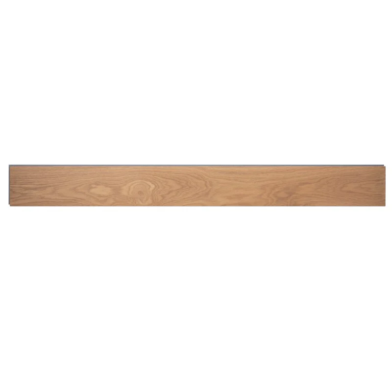 Clap! Real di Deco Robu - Pavimenti ad incastro con strato di vero legno nobile - Image 2