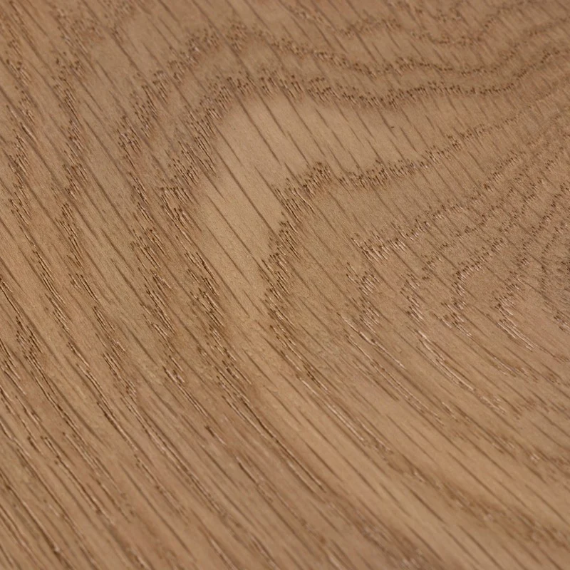 Clap! Real di Deco Robu - Pavimenti ad incastro con strato di vero legno nobile - Image 3