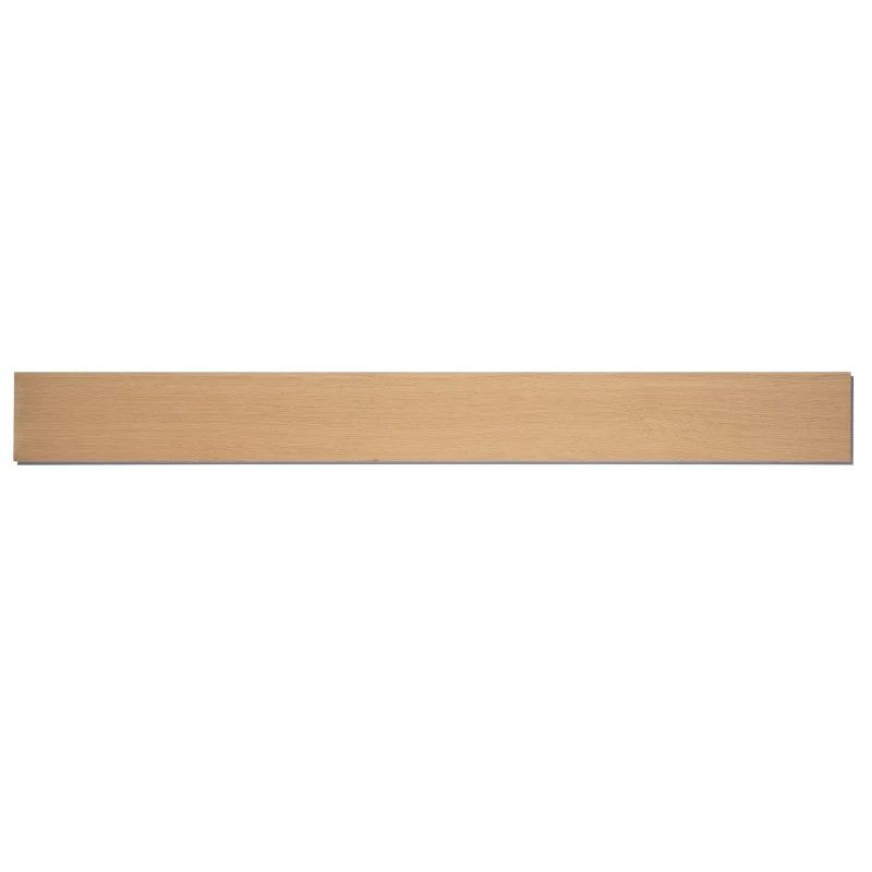 Clap! Real di Deco Robu - Pavimenti ad incastro con strato di vero legno nobile - Image 4