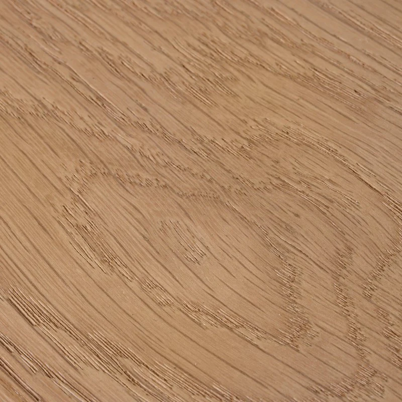 Clap! Real di Deco Robu - Pavimenti ad incastro con strato di vero legno nobile - Image 5