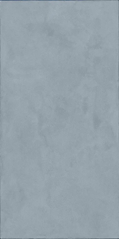 Clay Avio - Pavimento in Gres Effetto Resina 60x120 Rettificato - Image 2