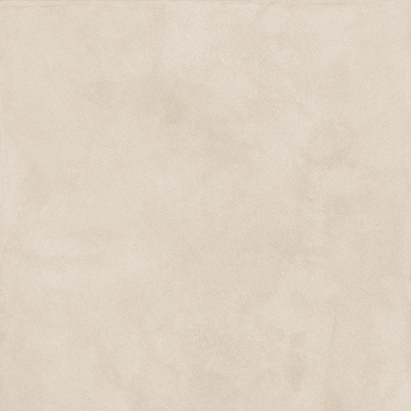 Clay Beige Antiscivolo R11 - Gres Effetto Resina Per Esterni 90x90 Rettificato