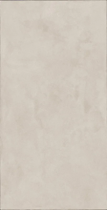 Clay Greige - Pavimento in Gres Effetto Resina 60x120 Rettificato