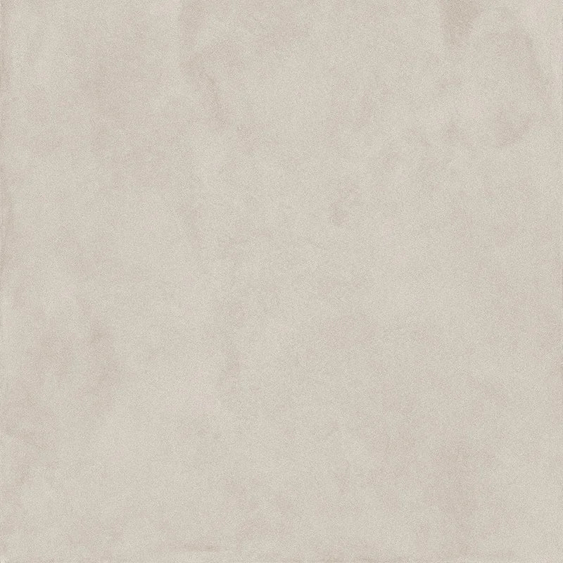Clay Greige - Pavimento in Gres Effetto Resina 90x90 Rettificato - Image 2