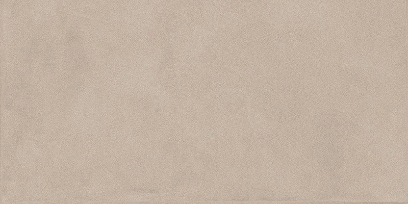 Clay Mud - Pavimento in Gres Effetto Resina 30x60 Rettificato