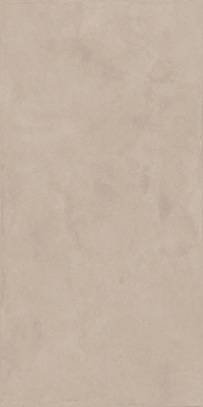 Clay Mud - Pavimento in Gres Effetto Resina 60x120 Rettificato - Image 2