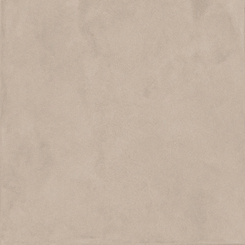 Clay Mud - Pavimento in Gres Effetto Resina 90x90 Rettificato