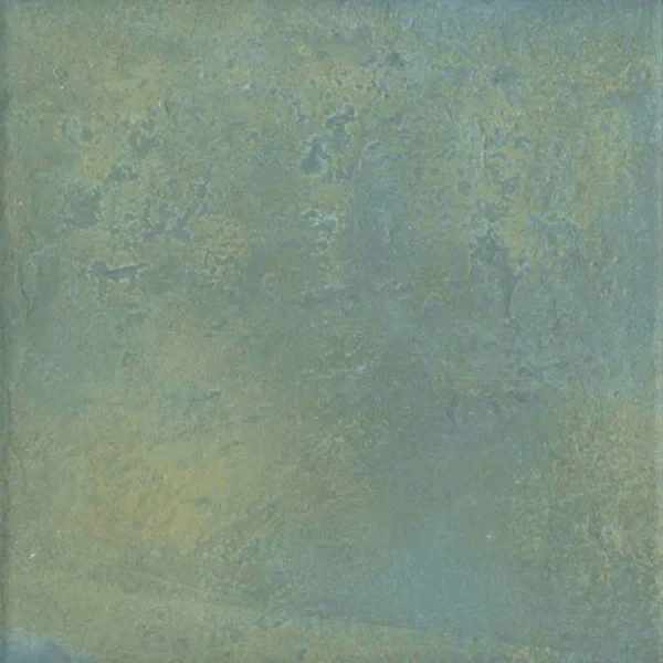 Coccio Bosco - Gres Porcellanato Effetto Cotto 25x25