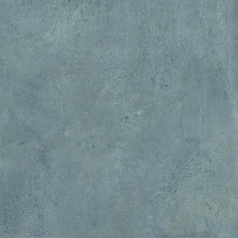 Coccio Cielo - Gres Effetto Cotto 60x60 Rettificato