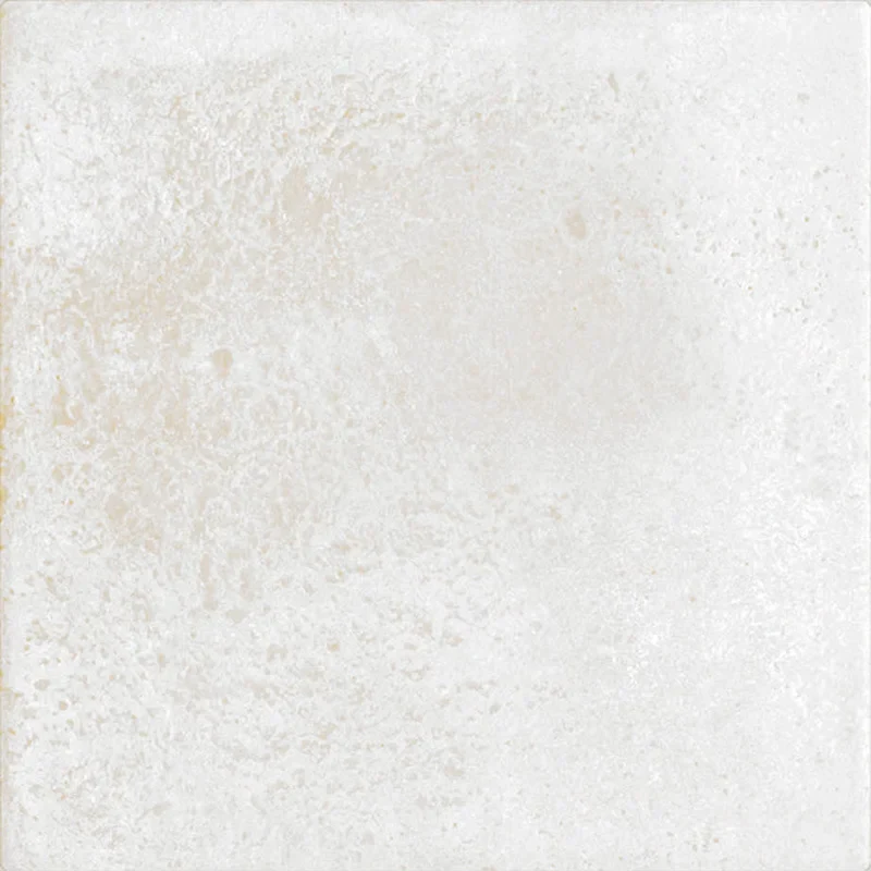 Coccio Gesso - Gres Porcellanato Effetto Cotto 25x25 - Image 2
