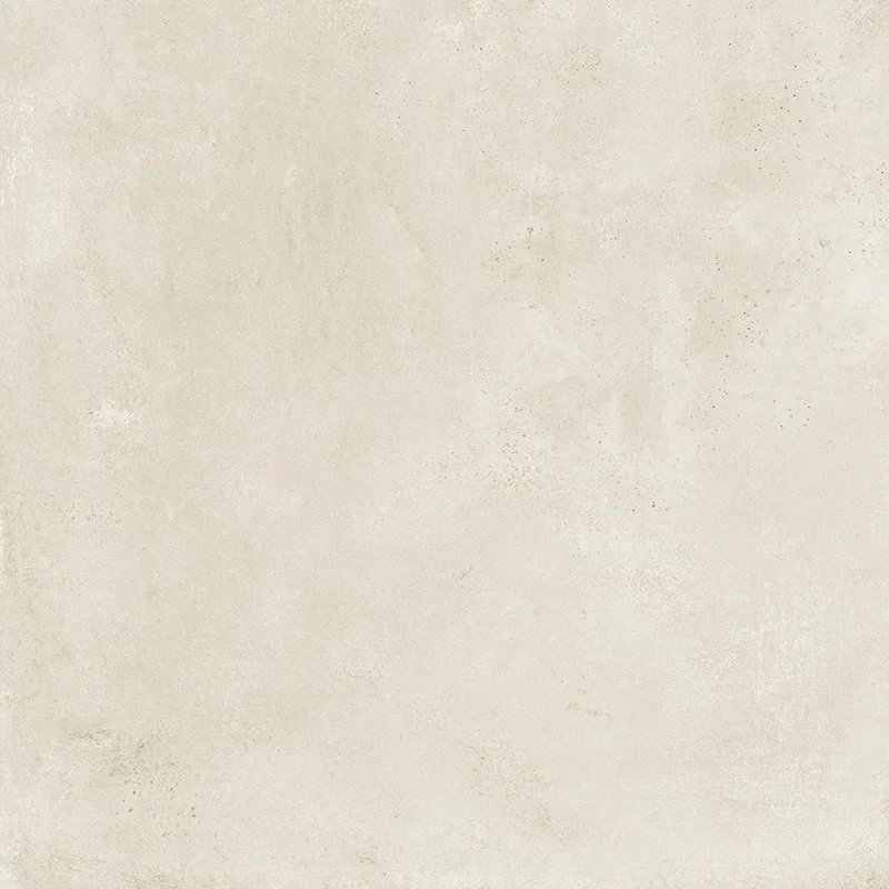 Coccio Sabbia - Gres Effetto Cotto 60x60 Rettificato