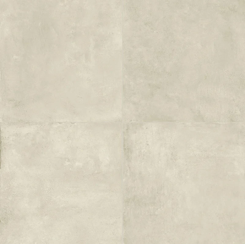 Coccio Sabbia - Gres Effetto Cotto 60x60 Rettificato - Image 2