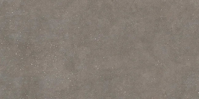 Concept Black Antiscivolo R11 - Gres Effetto Cemento Per Esterni 30x60