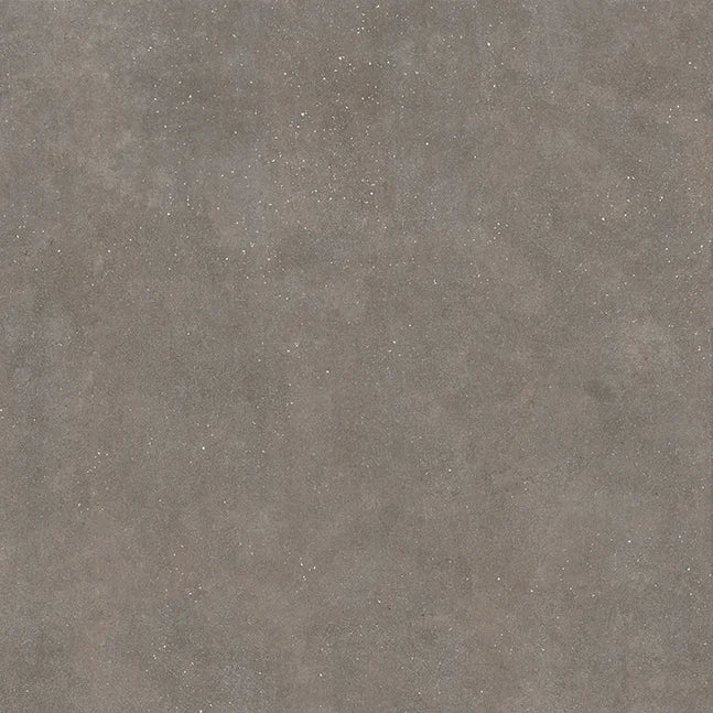 Concept Black - Gres Effetto Cemento 30x30 Rettificato