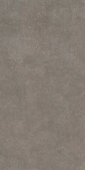Concept Black - Gres Effetto Cemento 60x120 Rettificato