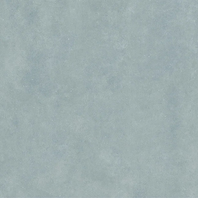 Concept Blue Antiscivolo R11 - Gres Effetto Cemento Per Esterni 60x60