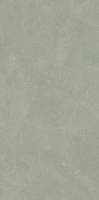 Concept Green Antiscivolo R11 - Gres Effetto Cemento Per Esterni 60x120