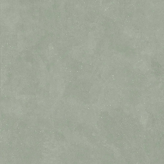 Concept Green Antiscivolo R11 - Gres Effetto Cemento Per Esterni 60x60