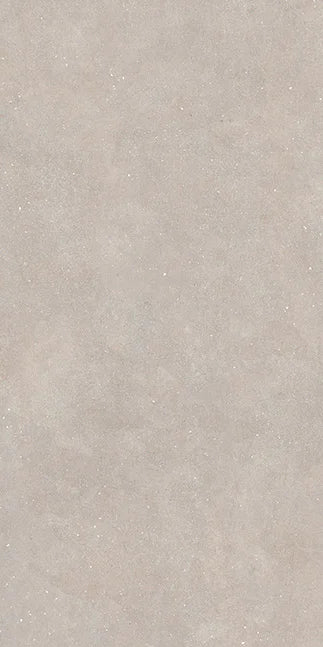 Concept Greige Antiscivolo R11 - Gres Effetto Cemento Per Esterni 60x120