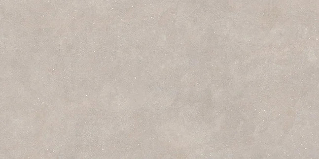 Concept Greige - Gres Effetto Cemento 30x60 Rettificato