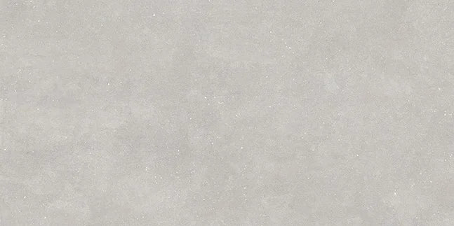 Concept Grey Antiscivolo R11 - Gres Effetto Cemento Per Esterni 30x60