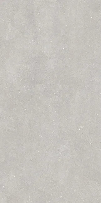 Concept Grey Antiscivolo R11 - Gres Effetto Cemento Per Esterni 60x120