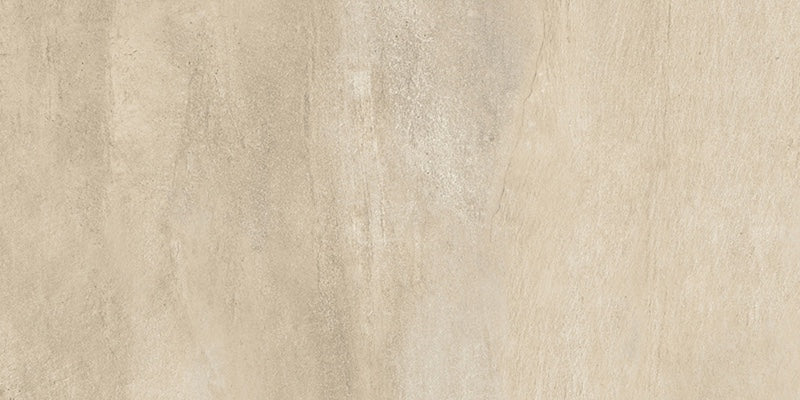 Concept Stone Beige Chiaro - Gres Porcellanato Effetto Pietra 40x80 - Image 3