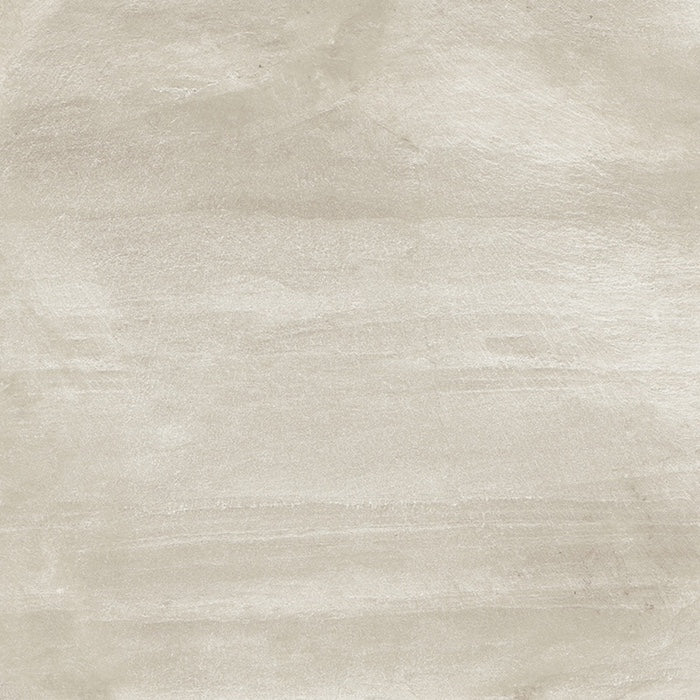 Concept Stone Bianco - Gres Porcellanato Effetto Pietra 80x80 - Image 3