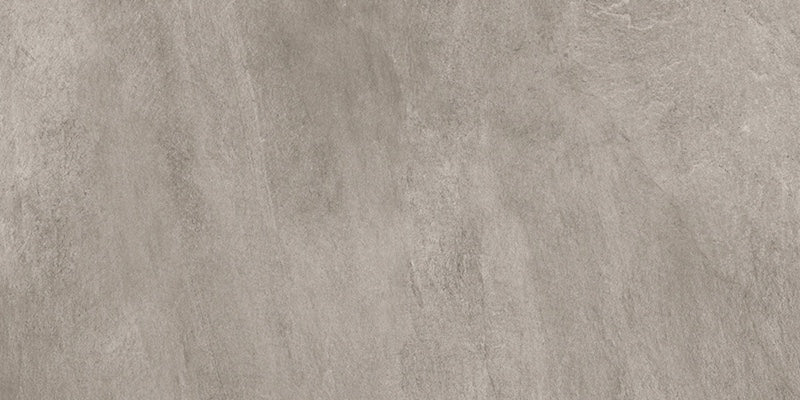 Concept Stone Grigio Antiscivolo R11 - Gres Effetto Pietra Per Esterni Antiscivolo 40x80 - Image 2