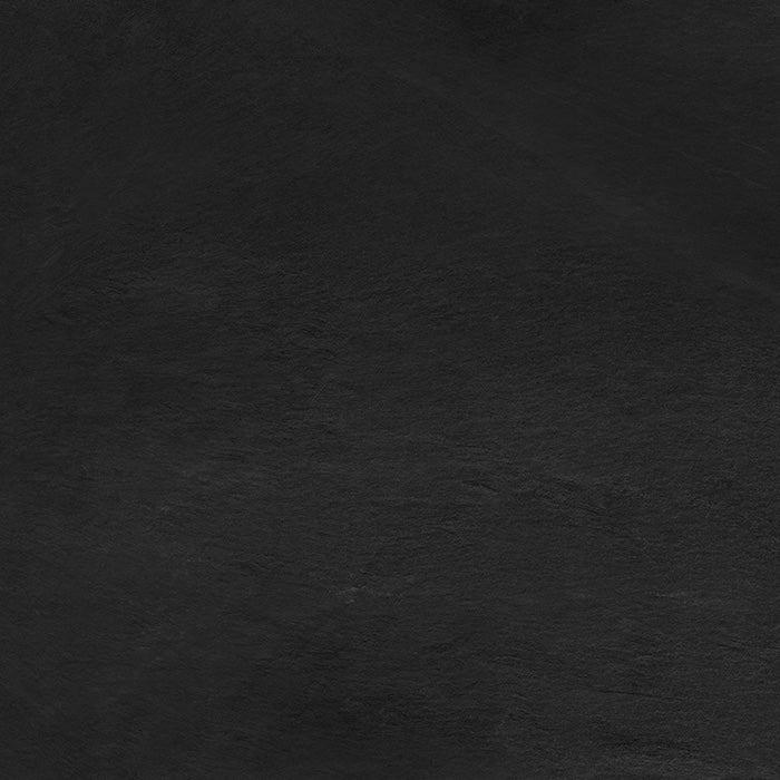 Concept Stone Nero - Gres Porcellanato Effetto Pietra 80x80 - Image 2