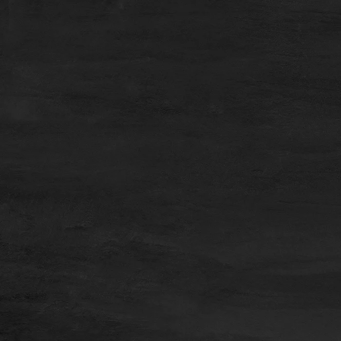 Concept Stone Nero - Gres Porcellanato Effetto Pietra 80x80 - Image 3