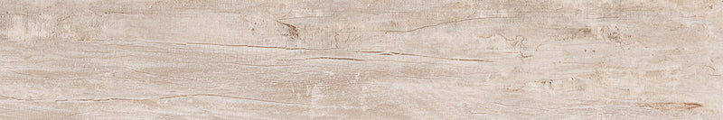 Cooper Frassino - Gres Effetto Legno Anticato 20x120 - Image 3
