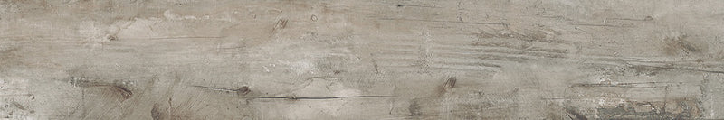 Cooper Ulivo - Gres Effetto Legno Anticato 20x120 - Image 3